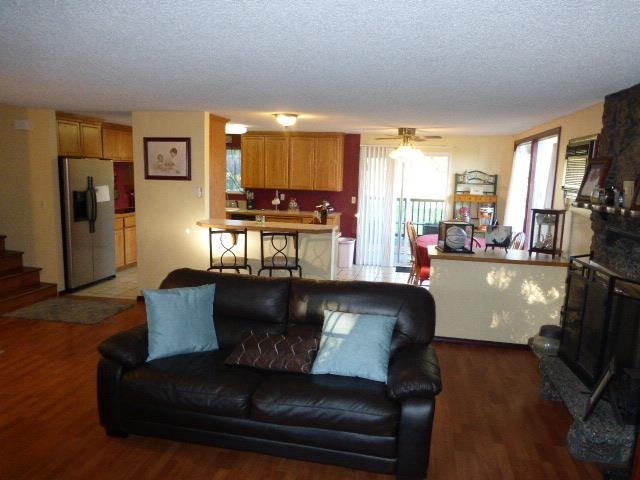 2209 South Calvin Road Spokane Valley, WA 99037 - Photo 8 of 20