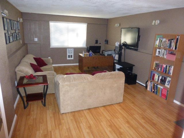 2209 South Calvin Road Spokane Valley, WA 99037 - Photo 9 of 20