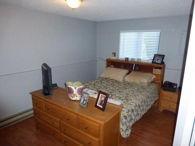 2209 South Calvin Road Spokane Valley, WA 99037 - Photo 10 of 20