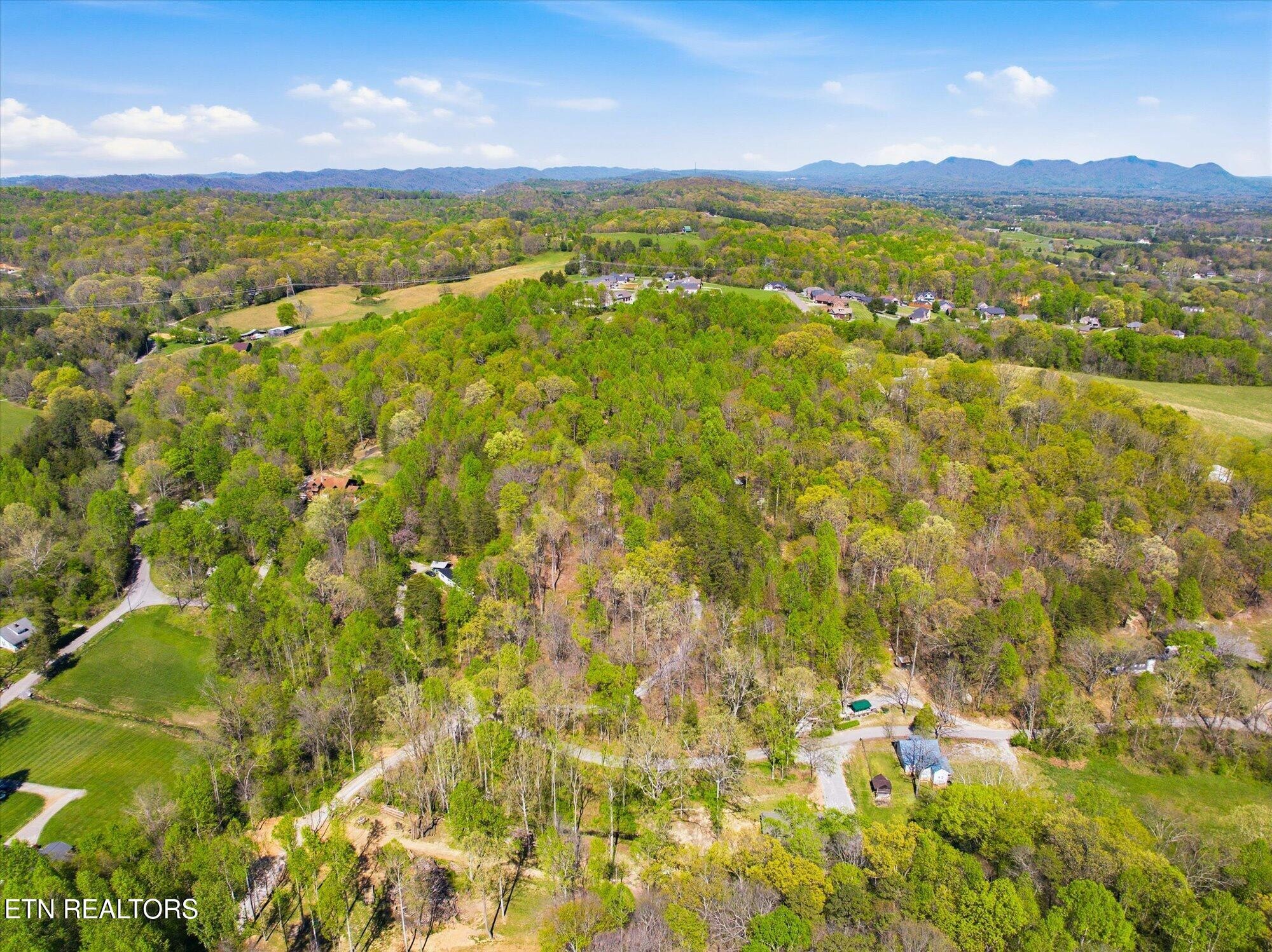 8212 Barker Road Corryton, TN 37721 - Photo 49 of 56 Gallery Image 49