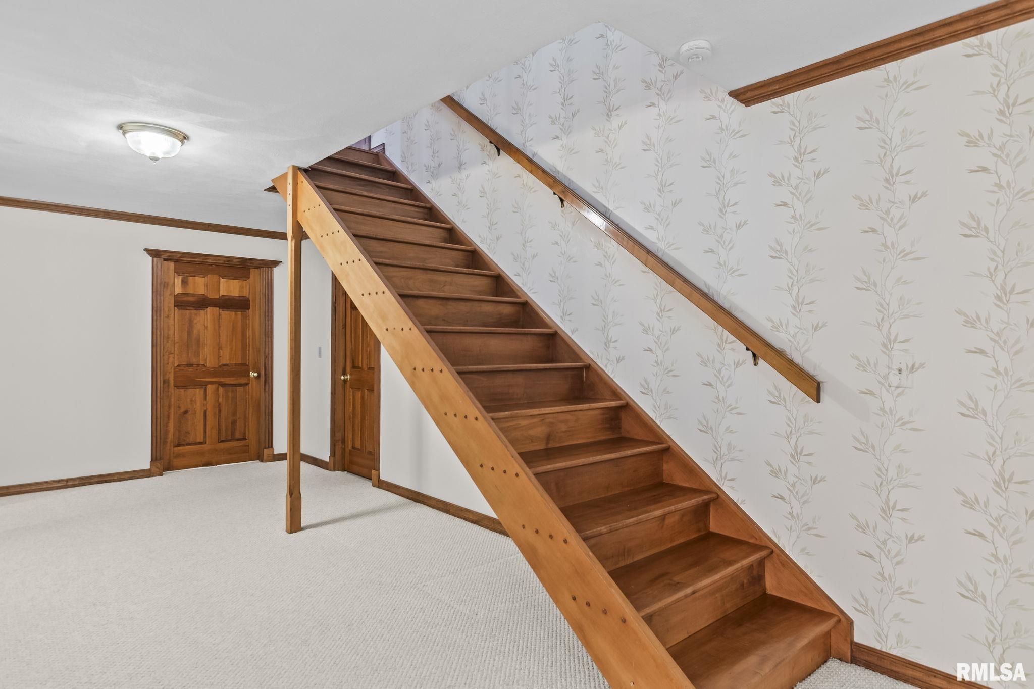 1830 Cherry Road Springfield, IL 62704 - Photo 33 of 53