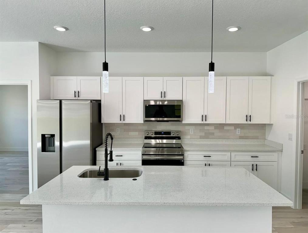 273 Marion Oaks Golf Road Ocala, FL 34473 - Photo 17 of 35 MODEL HOME