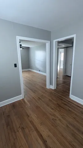 $1,750 | 613 Vantrease Road, Madison, TN 37115