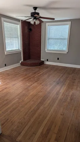 $1,750 | 613 Vantrease Road, Madison, TN 37115