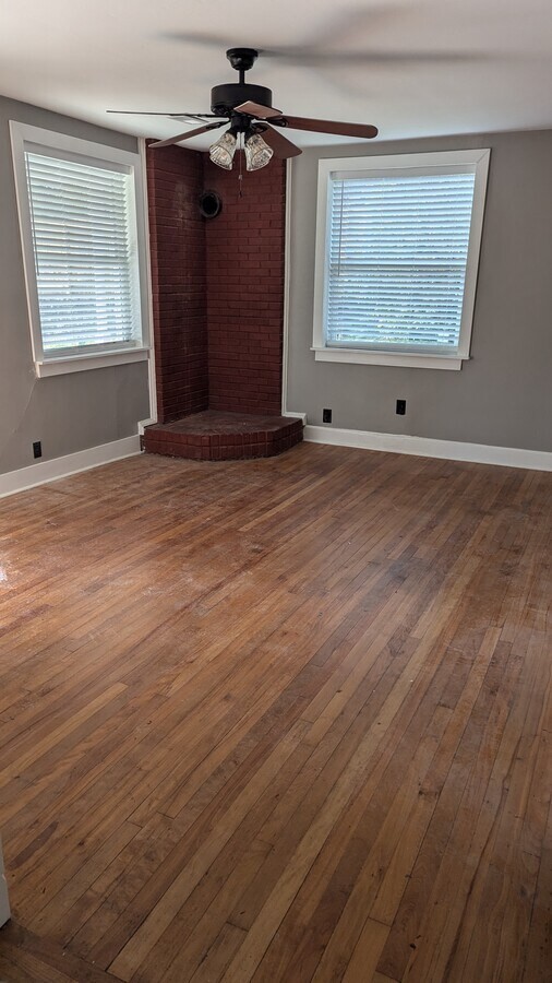 613 Vantrease Road Madison, TN 37115 - Photo 5 of 9