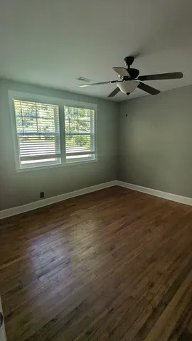 $1,750 | 613 Vantrease Road, Madison, TN 37115