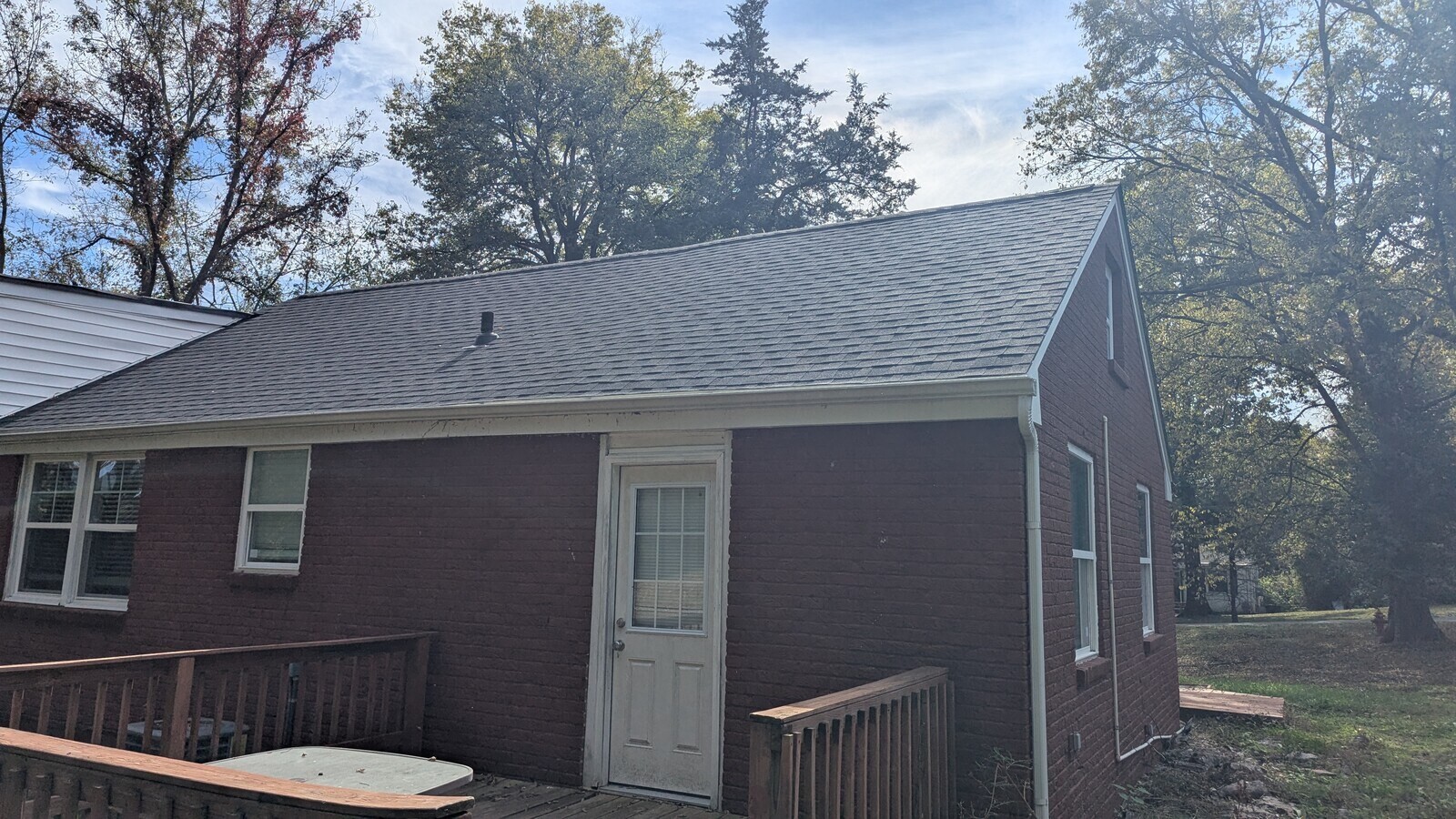 613 Vantrease Road Madison, TN 37115 - Photo 8 of 9