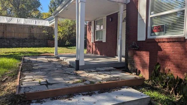 $1,750 | 613 Vantrease Road, Madison, TN 37115