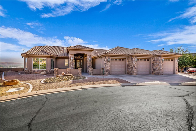 2255 Hill Road, Unit 15 St. George, UT 84790 - Photo 40 of 40