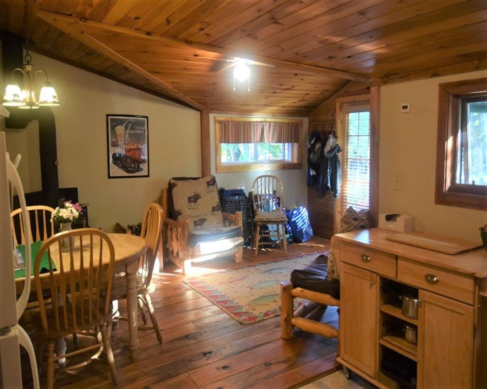 1507 Embden Pond Road, Unit 34A Embden, ME 04958 - Photo 12 of 31 Photo
