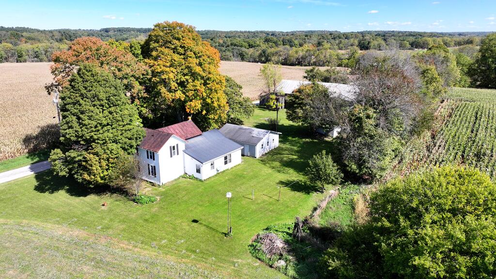 900 Oswalt Road Mansfield, OH 44903 - Photo 32 of 35 Gallery Image 32