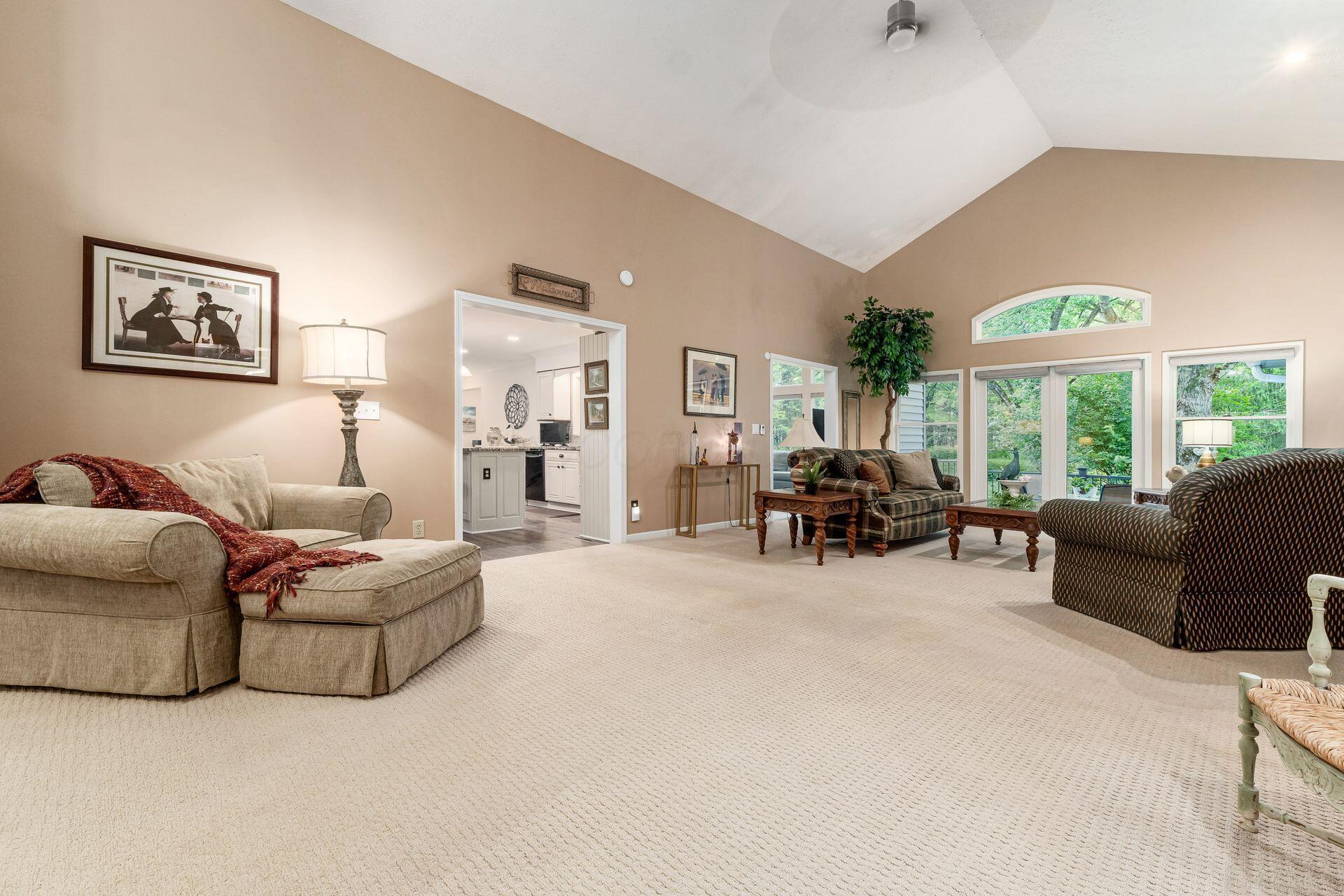 7600 Lee Road Westerville, OH 43081 - Photo 13 of 33