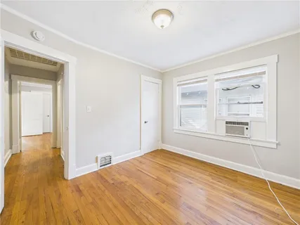 $135,000 | 6612 Park Avenue East, Kansas City, MO 64132