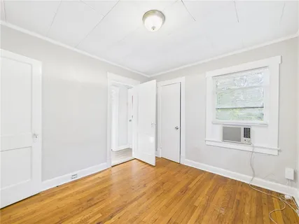 $135,000 | 6612 Park Avenue East, Kansas City, MO 64132