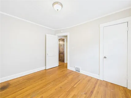 $135,000 | 6612 Park Avenue East, Kansas City, MO 64132