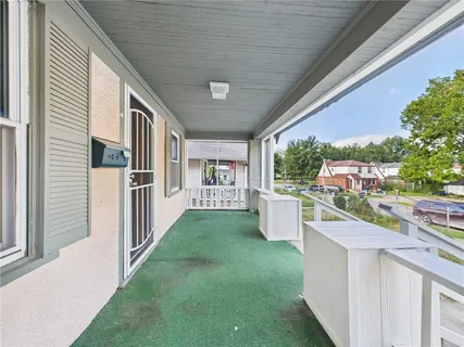 $135,000 | 6612 Park Avenue East, Kansas City, MO 64132