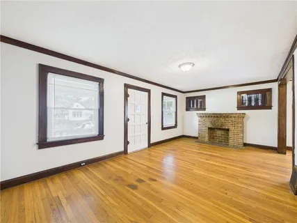 $135,000 | 6612 Park Avenue East, Kansas City, MO 64132