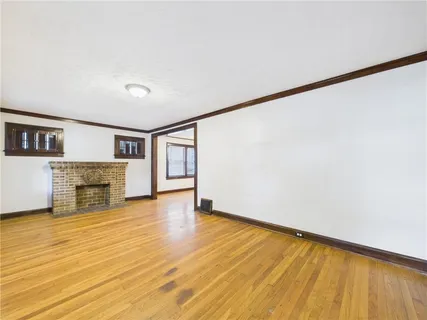 $135,000 | 6612 Park Avenue East, Kansas City, MO 64132