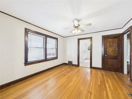 $135,000 | 6612 Park Avenue East, Kansas City, MO 64132
