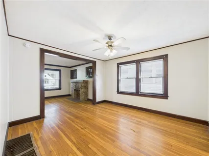 $135,000 | 6612 Park Avenue East, Kansas City, MO 64132