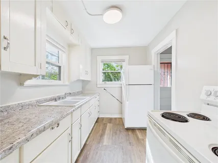$135,000 | 6612 Park Avenue East, Kansas City, MO 64132