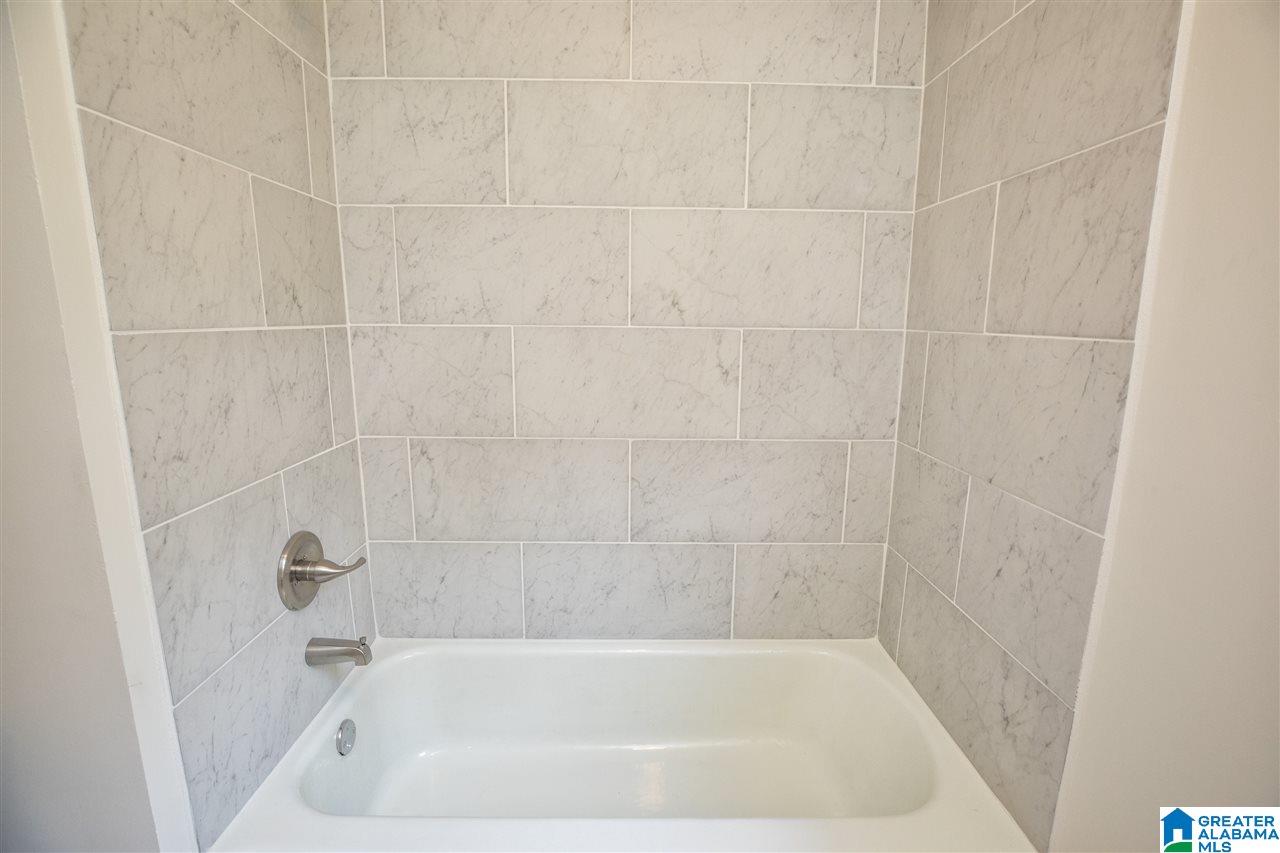 3475 Loch Ridge Trail Birmingham, AL 35216 - Photo 23 of 47