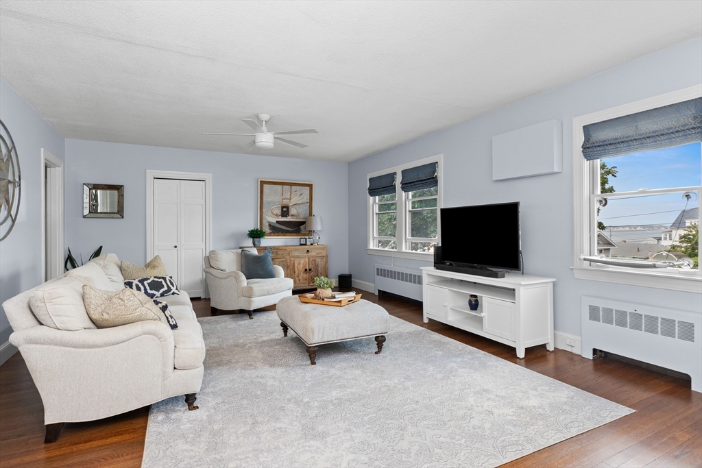 36 Lennox Road Nahant, MA 01908 - Photo 6 of 41