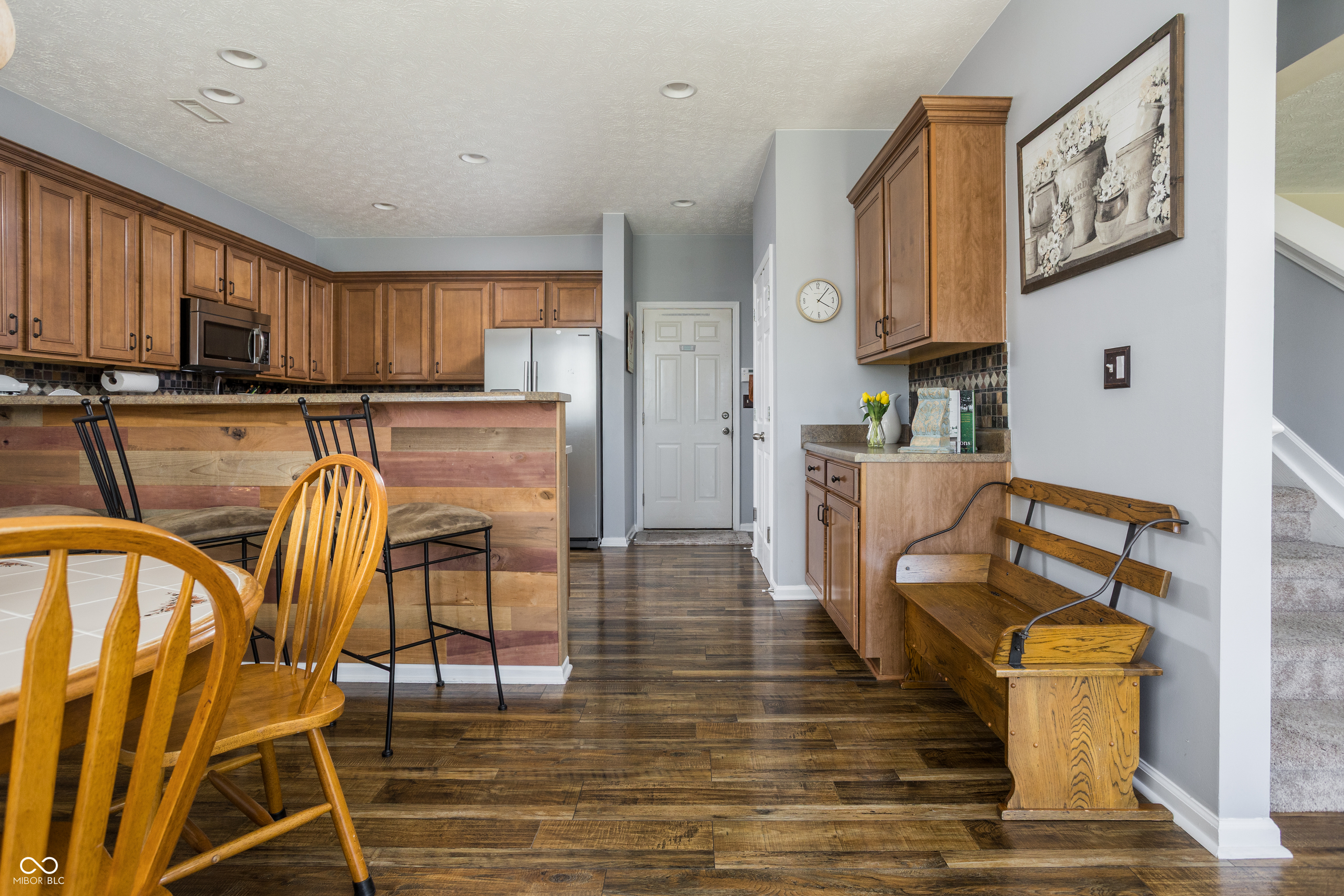 3824 Dusty Sands Road Whitestown, IN 46075 - Photo 16 of 41
