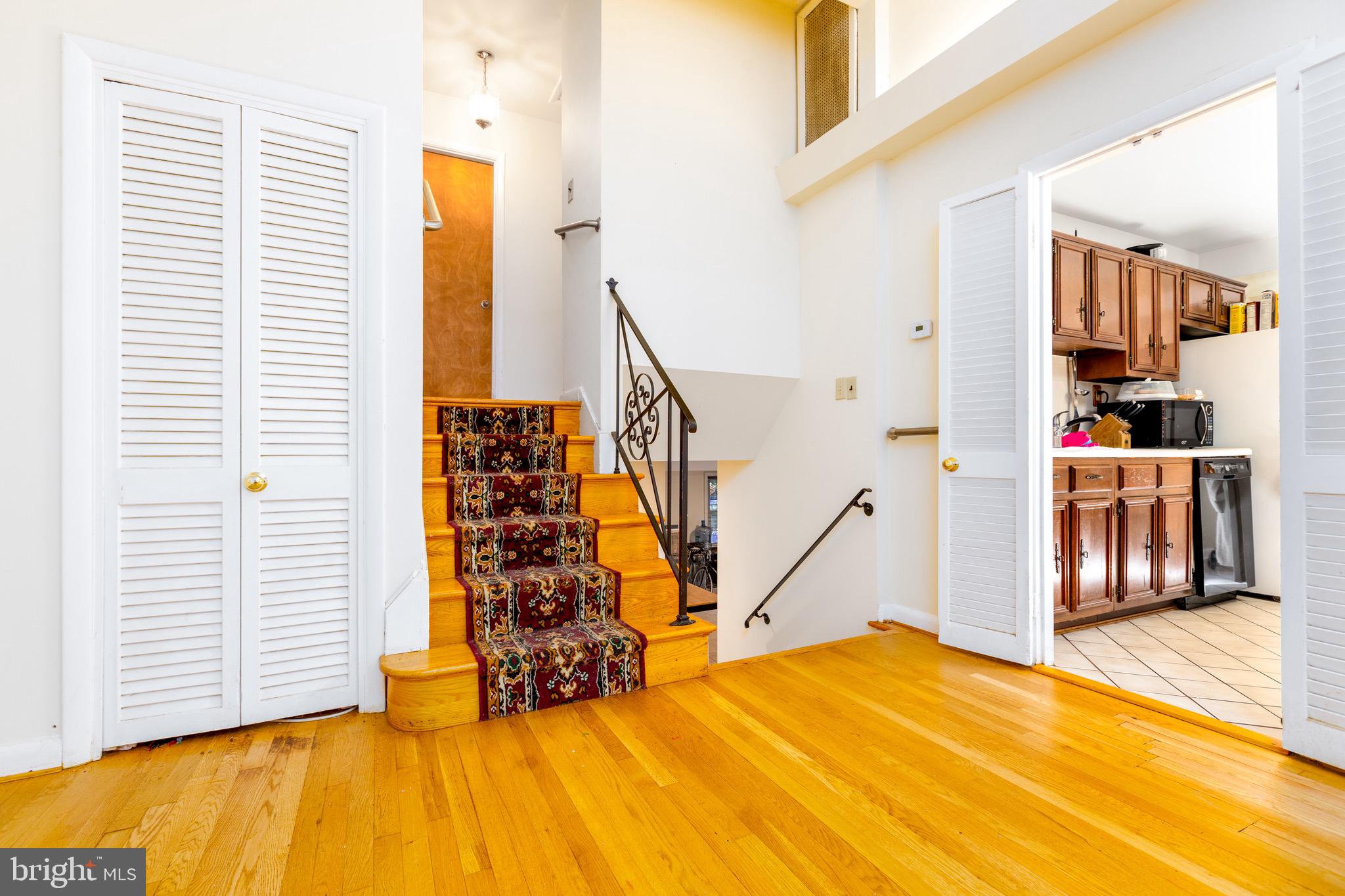 10812 Meadowhill Road Silver Spring, MD 20901 - Photo 11 of 33 Gallery Image 11