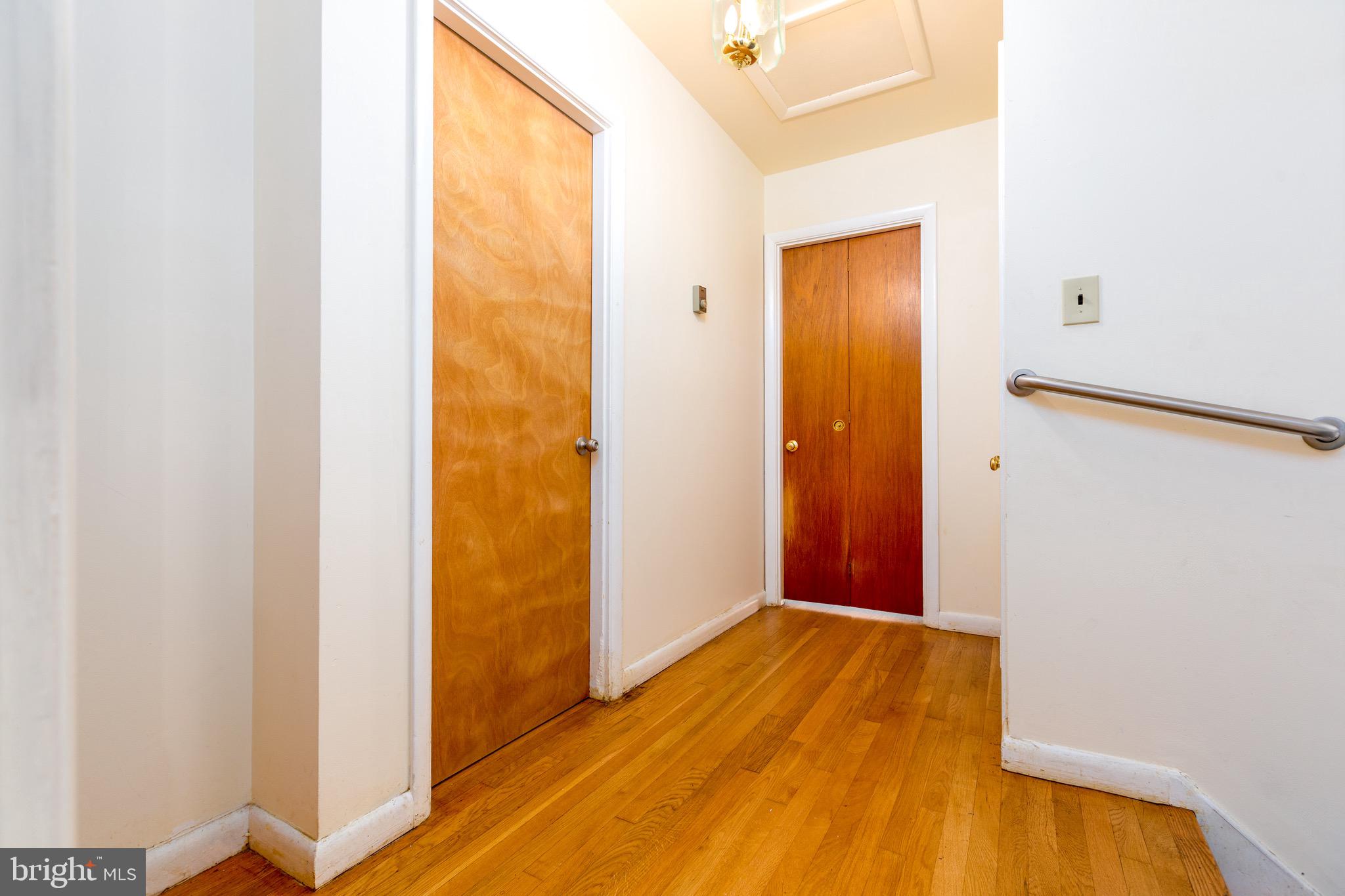 10812 Meadowhill Road Silver Spring, MD 20901 - Photo 13 of 33 Gallery Image 13