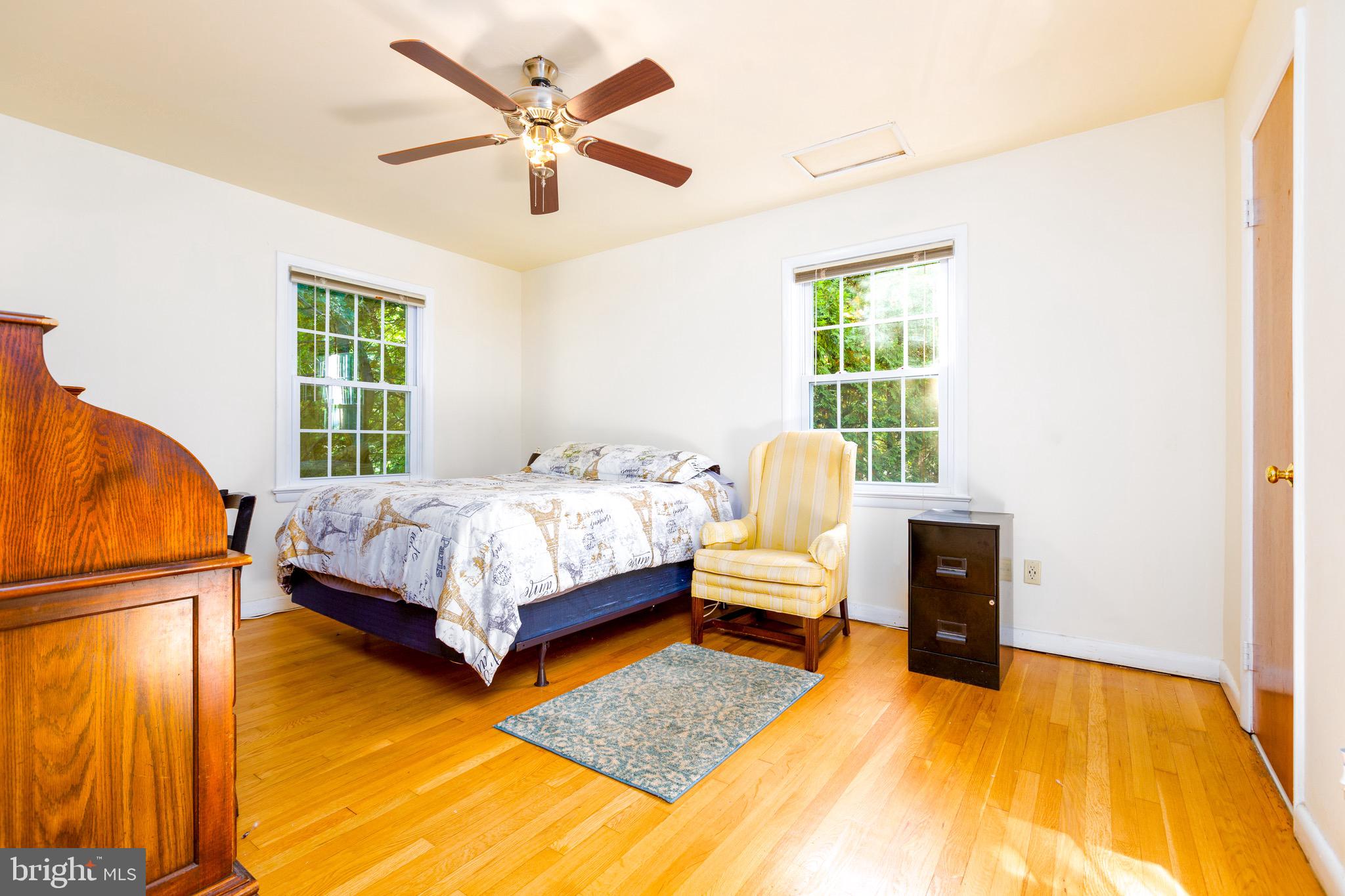 10812 Meadowhill Road Silver Spring, MD 20901 - Photo 14 of 33 Gallery Image 14