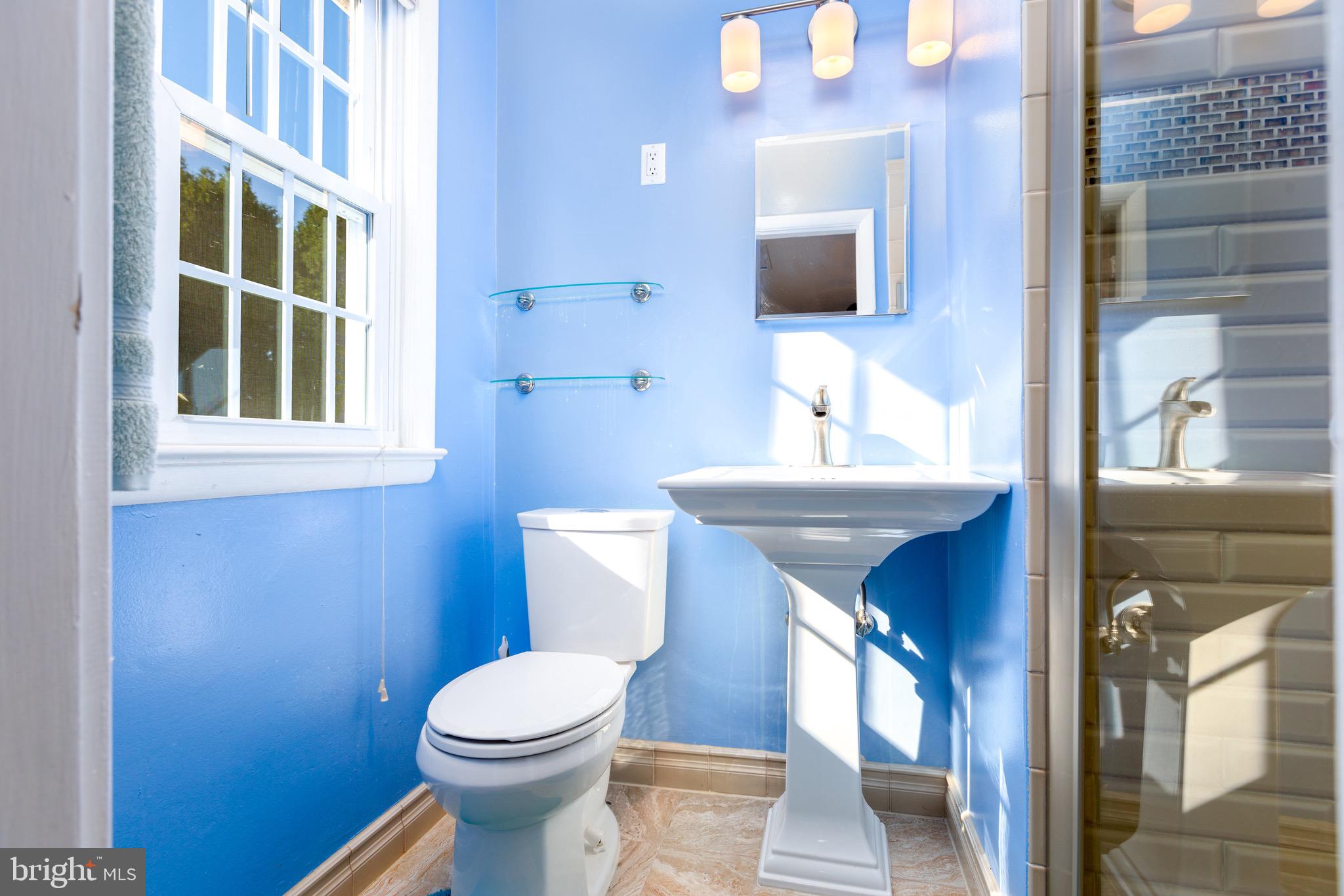 10812 Meadowhill Road Silver Spring, MD 20901 - Photo 15 of 33 Gallery Image 15