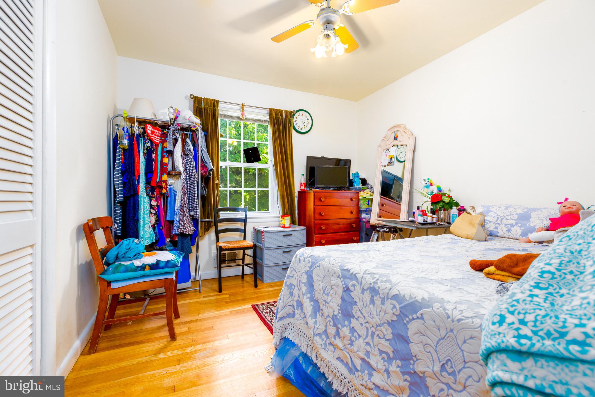 10812 Meadowhill Road Silver Spring, MD 20901 - Photo 17 of 33 Gallery Image 17
