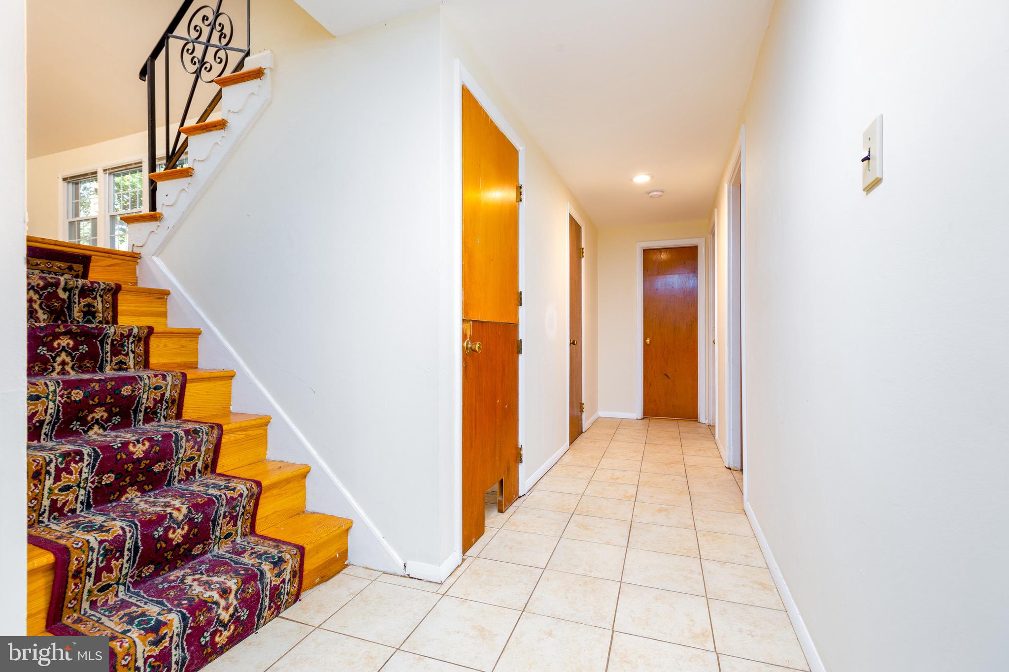 10812 Meadowhill Road Silver Spring, MD 20901 - Photo 18 of 33 Gallery Image 18