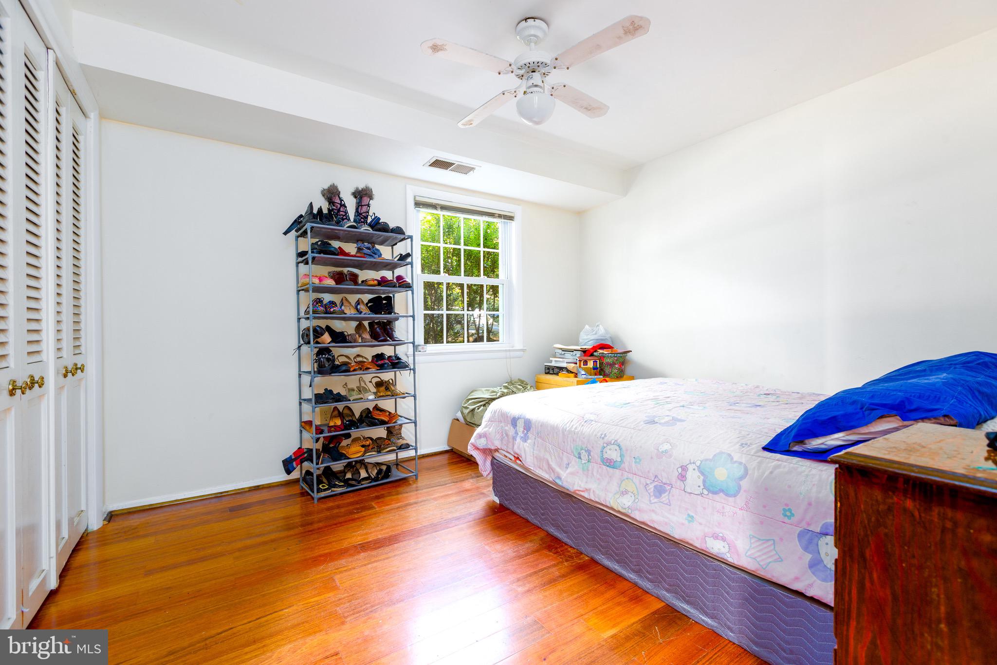 10812 Meadowhill Road Silver Spring, MD 20901 - Photo 19 of 33 Gallery Image 19