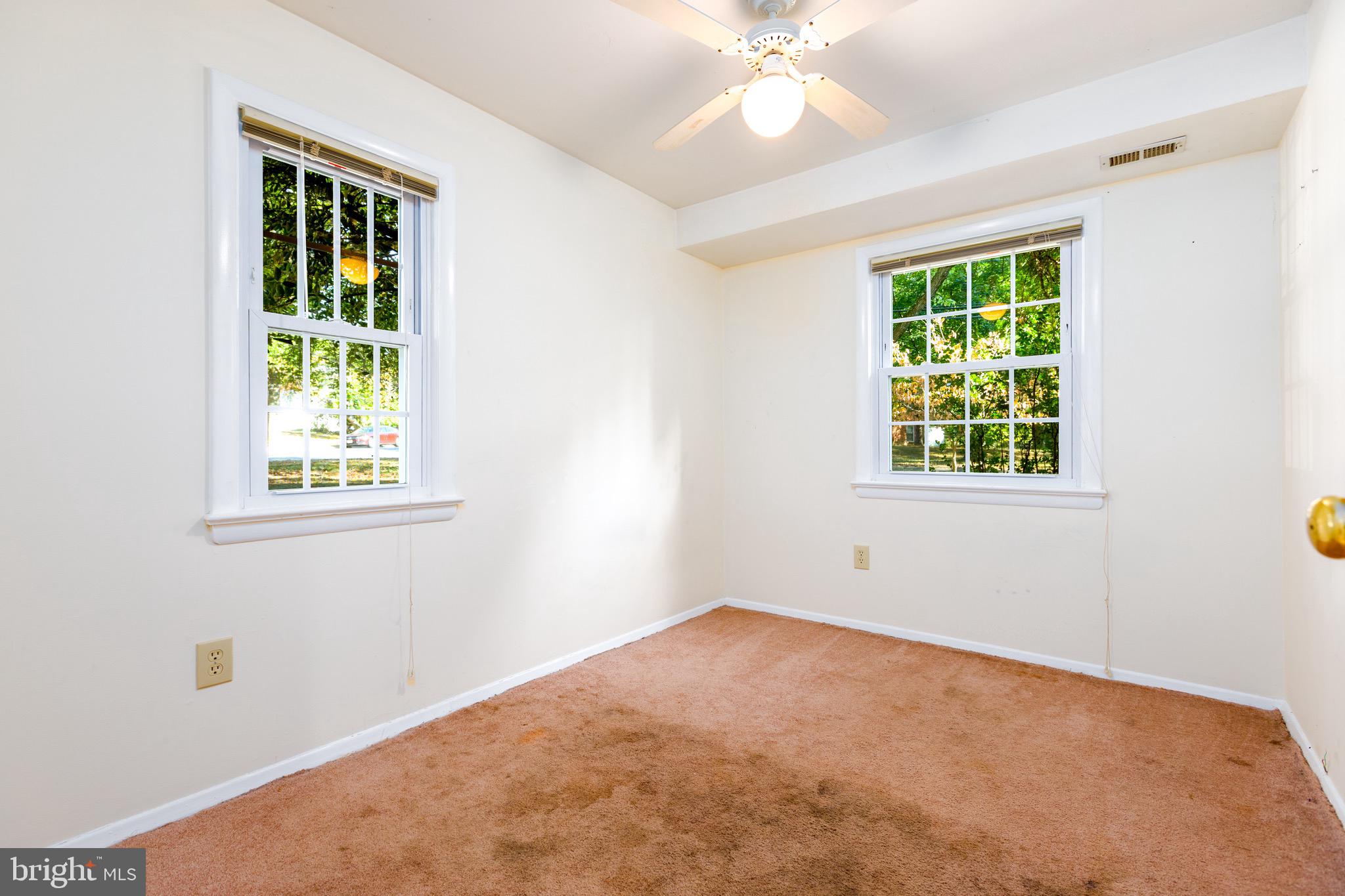 10812 Meadowhill Road Silver Spring, MD 20901 - Photo 20 of 33 Gallery Image 20