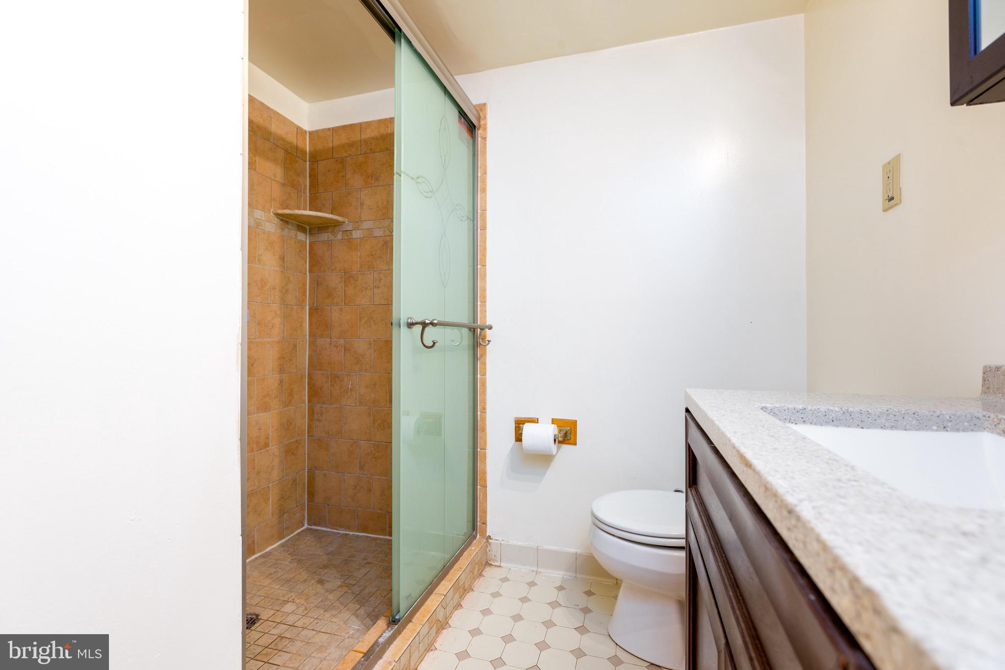 10812 Meadowhill Road Silver Spring, MD 20901 - Photo 22 of 33 Gallery Image 22