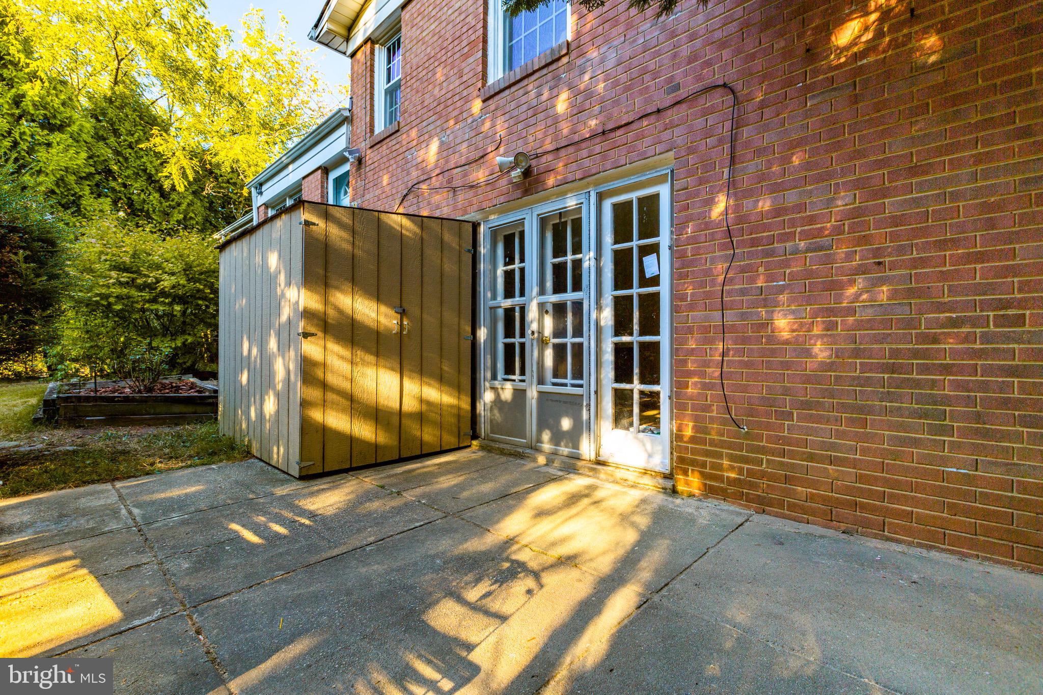 10812 Meadowhill Road Silver Spring, MD 20901 - Photo 27 of 33 Gallery Image 27