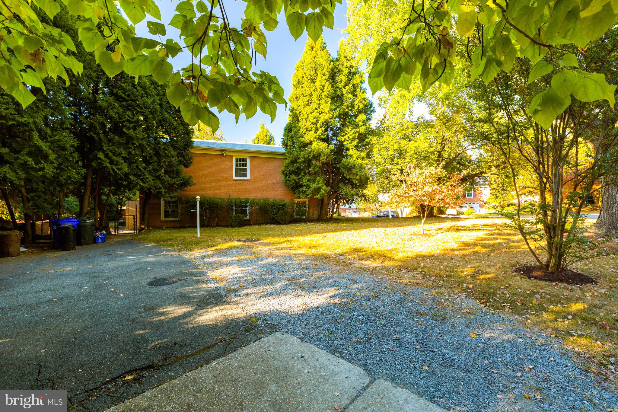 10812 Meadowhill Road Silver Spring, MD 20901 - Photo 30 of 33 Gallery Image 30