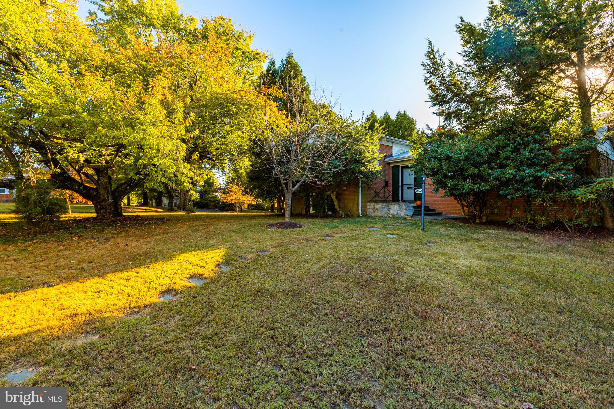 10812 Meadowhill Road Silver Spring, MD 20901 - Photo 31 of 33 Gallery Image 31