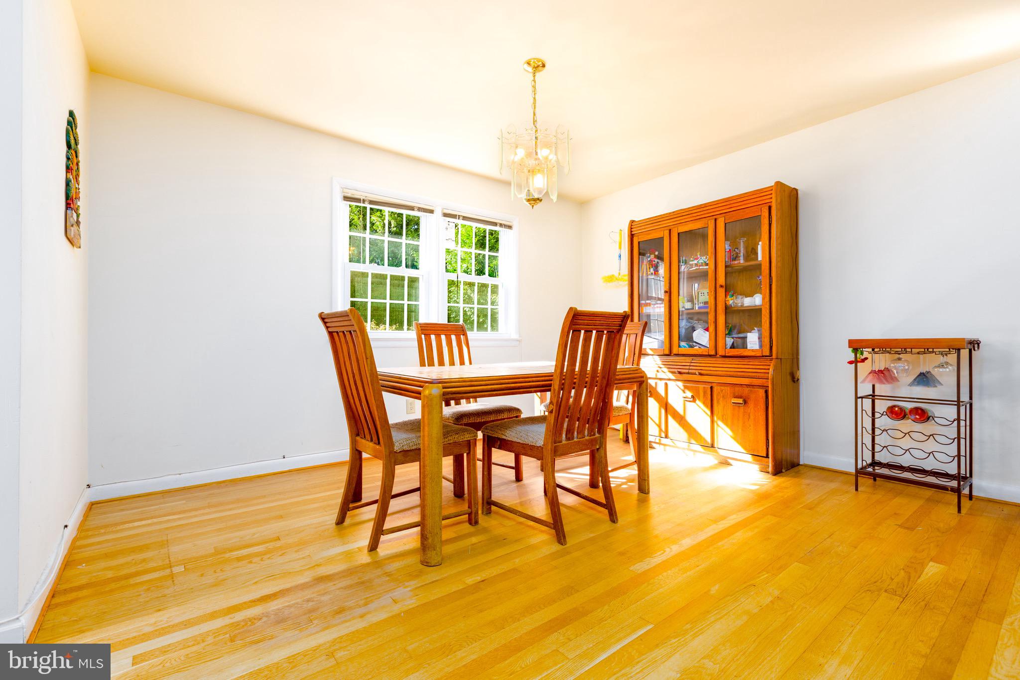 10812 Meadowhill Road Silver Spring, MD 20901 - Photo 10 of 33 Gallery Image 10