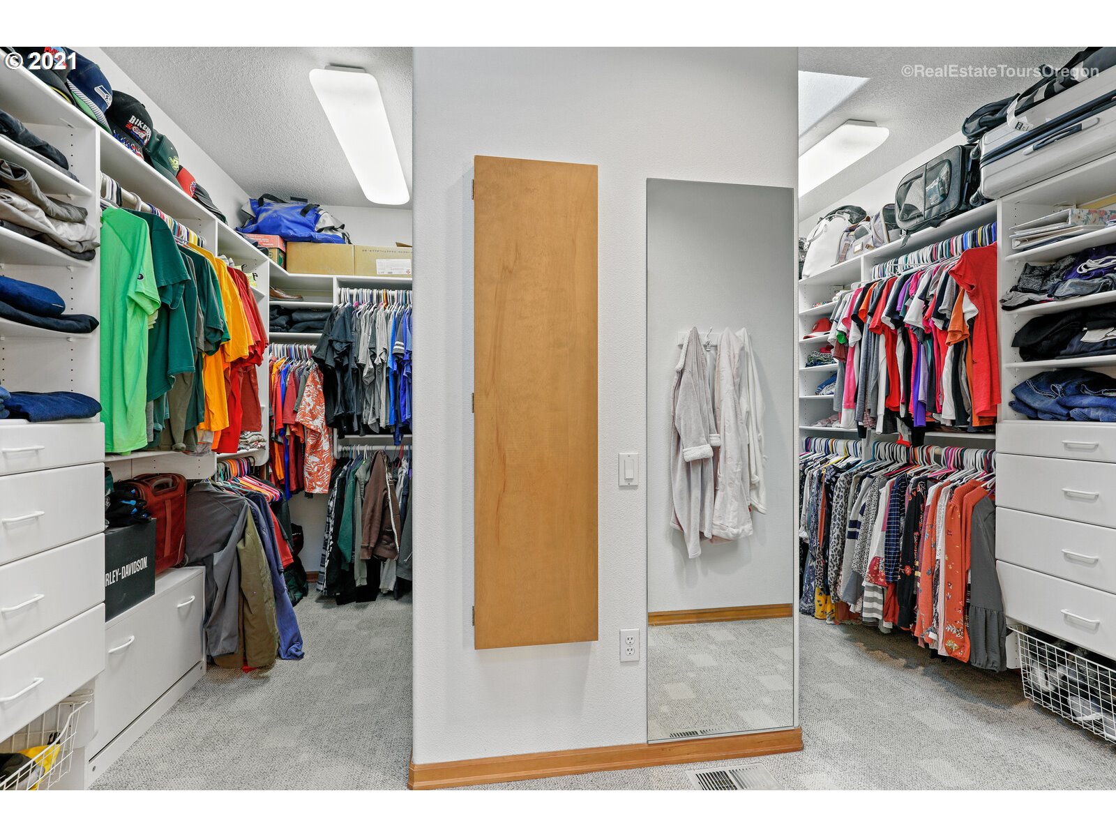 41414 Northwest Lodge Road Banks, OR 97106 - Photo 14 of 32 Gallery Image 14