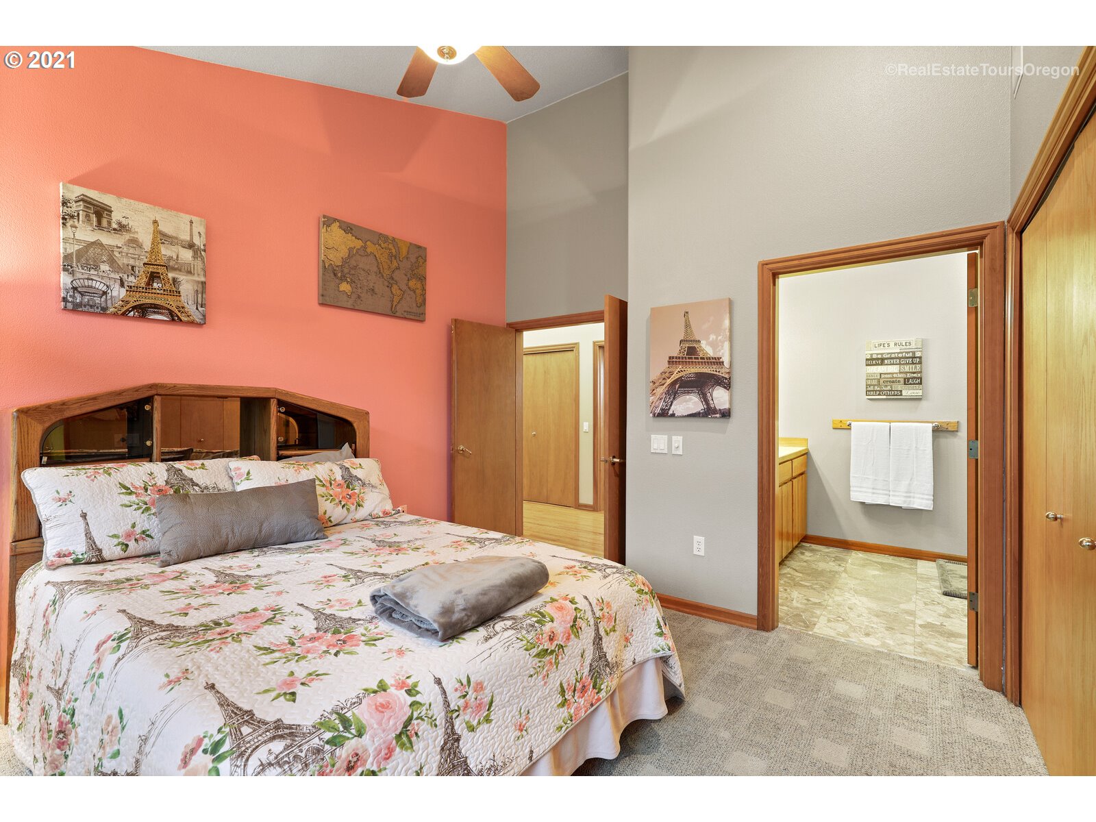 41414 Northwest Lodge Road Banks, OR 97106 - Photo 15 of 32 Gallery Image 15