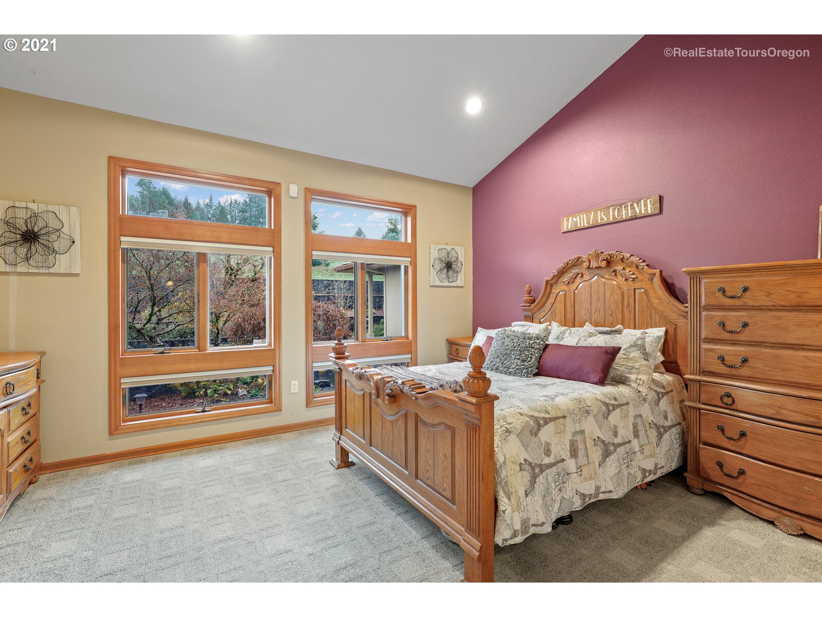41414 Northwest Lodge Road Banks, OR 97106 - Photo 16 of 32 Gallery Image 16