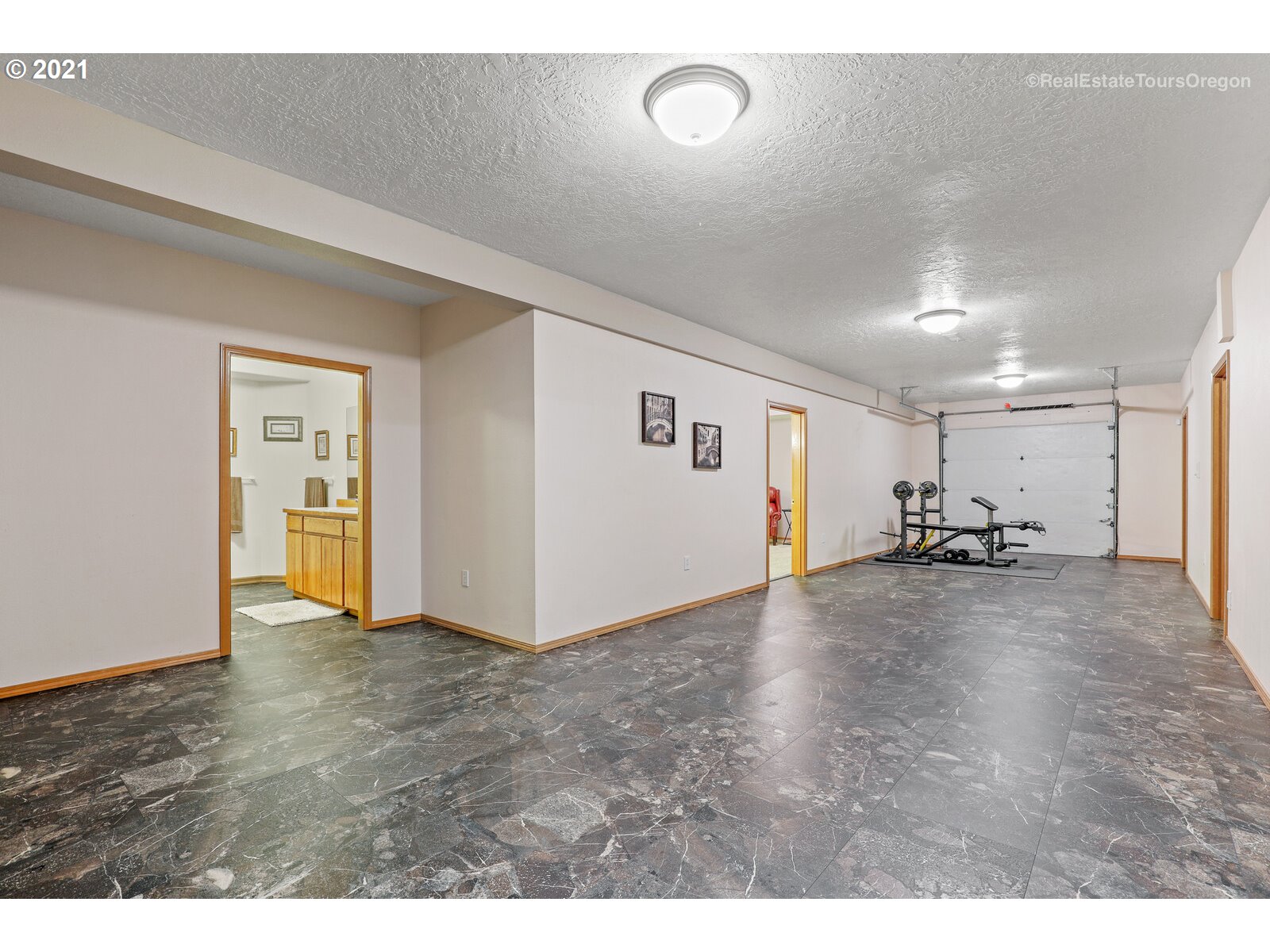41414 Northwest Lodge Road Banks, OR 97106 - Photo 20 of 32 Gallery Image 20