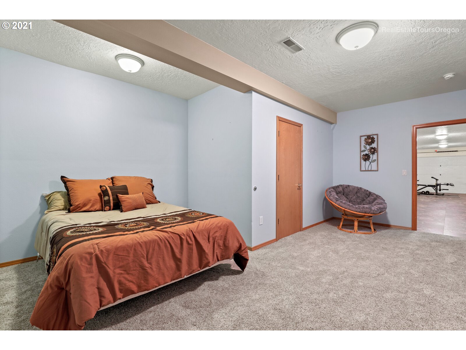41414 Northwest Lodge Road Banks, OR 97106 - Photo 21 of 32 Gallery Image 21