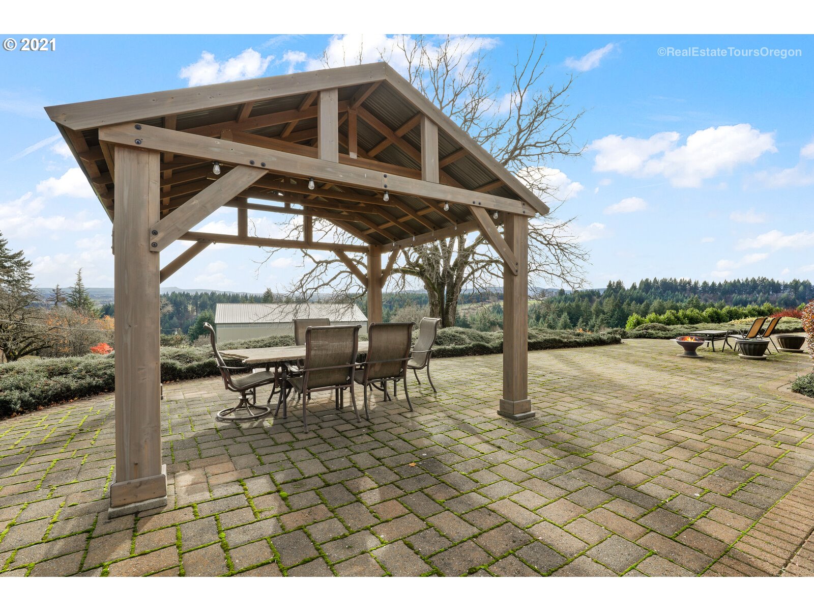 41414 Northwest Lodge Road Banks, OR 97106 - Photo 25 of 32 Gallery Image 25