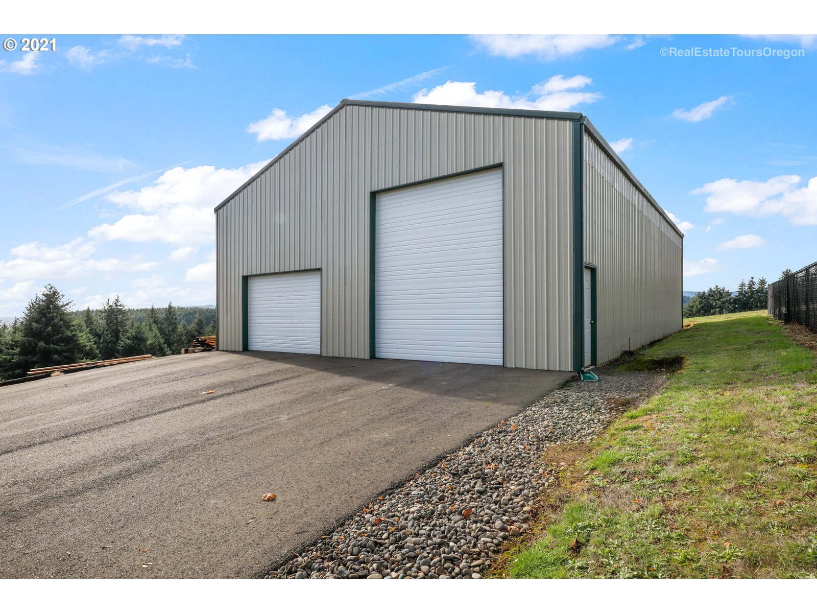 41414 Northwest Lodge Road Banks, OR 97106 - Photo 26 of 32 Gallery Image 26