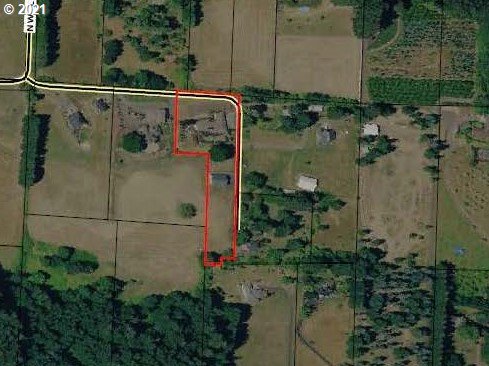 41414 Northwest Lodge Road Banks, OR 97106 - Photo 31 of 32 Gallery Image 31