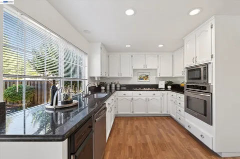 $1,699,000 | 3278 Vermont Place, Pleasanton, CA 94588
